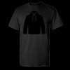 Unisex Heavy Cotton™ T-Shirt Thumbnail