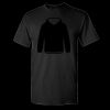 Unisex Heavy Cotton™ T-Shirt Thumbnail