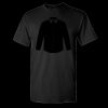 Unisex Heavy Cotton™ T-Shirt Thumbnail