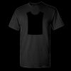 Unisex Heavy Cotton™ T-Shirt Thumbnail