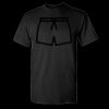 Unisex Heavy Cotton™ T-Shirt Thumbnail