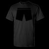 Unisex Heavy Cotton™ T-Shirt Thumbnail