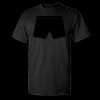 Unisex Heavy Cotton™ T-Shirt Thumbnail