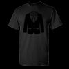 Unisex Heavy Cotton™ T-Shirt Thumbnail