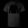 Unisex Heavy Cotton™ T-Shirt Thumbnail