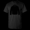 Unisex Heavy Cotton™ T-Shirt Thumbnail
