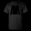 Unisex Heavy Cotton™ T-Shirt Thumbnail