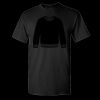 Unisex Heavy Cotton™ T-Shirt Thumbnail