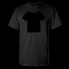 Unisex Heavy Cotton™ T-Shirt Thumbnail