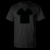 Unisex Heavy Cotton™ T-Shirt Thumbnail