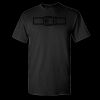 Unisex Heavy Cotton™ T-Shirt Thumbnail