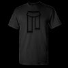 Unisex Heavy Cotton™ T-Shirt Thumbnail