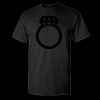 Unisex Heavy Cotton™ T-Shirt Thumbnail