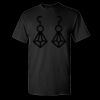 Unisex Heavy Cotton™ T-Shirt Thumbnail