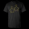 Unisex Heavy Cotton™ T-Shirt Thumbnail
