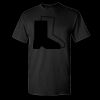Unisex Heavy Cotton™ T-Shirt Thumbnail