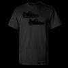 Unisex Heavy Cotton™ T-Shirt Thumbnail