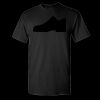 Unisex Heavy Cotton™ T-Shirt Thumbnail