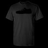 Unisex Heavy Cotton™ T-Shirt Thumbnail