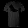 Unisex Heavy Cotton™ T-Shirt Thumbnail
