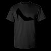Unisex Heavy Cotton™ T-Shirt Thumbnail