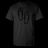 Unisex Heavy Cotton™ T-Shirt Thumbnail