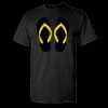 Unisex Heavy Cotton™ T-Shirt Thumbnail
