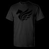 Unisex Heavy Cotton™ T-Shirt Thumbnail