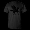 Unisex Heavy Cotton™ T-Shirt Thumbnail