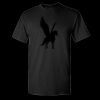 Unisex Heavy Cotton™ T-Shirt Thumbnail