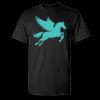 Unisex Heavy Cotton™ T-Shirt Thumbnail