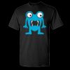 Unisex Heavy Cotton™ T-Shirt Thumbnail