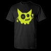 Unisex Heavy Cotton™ T-Shirt Thumbnail