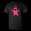 Unisex Heavy Cotton™ T-Shirt Thumbnail