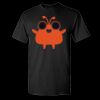 Unisex Heavy Cotton™ T-Shirt Thumbnail