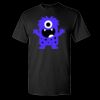 Unisex Heavy Cotton™ T-Shirt Thumbnail