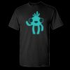 Unisex Heavy Cotton™ T-Shirt Thumbnail