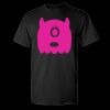 Unisex Heavy Cotton™ T-Shirt Thumbnail