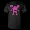 Unisex Heavy Cotton™ T-Shirt Thumbnail
