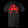 Unisex Heavy Cotton™ T-Shirt Thumbnail