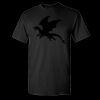 Unisex Heavy Cotton™ T-Shirt Thumbnail