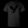 Unisex Heavy Cotton™ T-Shirt Thumbnail