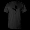 Unisex Heavy Cotton™ T-Shirt Thumbnail