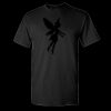 Unisex Heavy Cotton™ T-Shirt Thumbnail