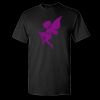 Unisex Heavy Cotton™ T-Shirt Thumbnail