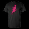 Unisex Heavy Cotton™ T-Shirt Thumbnail
