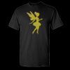 Unisex Heavy Cotton™ T-Shirt Thumbnail