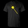Unisex Heavy Cotton™ T-Shirt Thumbnail