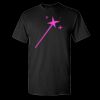 Unisex Heavy Cotton™ T-Shirt Thumbnail