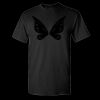 Unisex Heavy Cotton™ T-Shirt Thumbnail